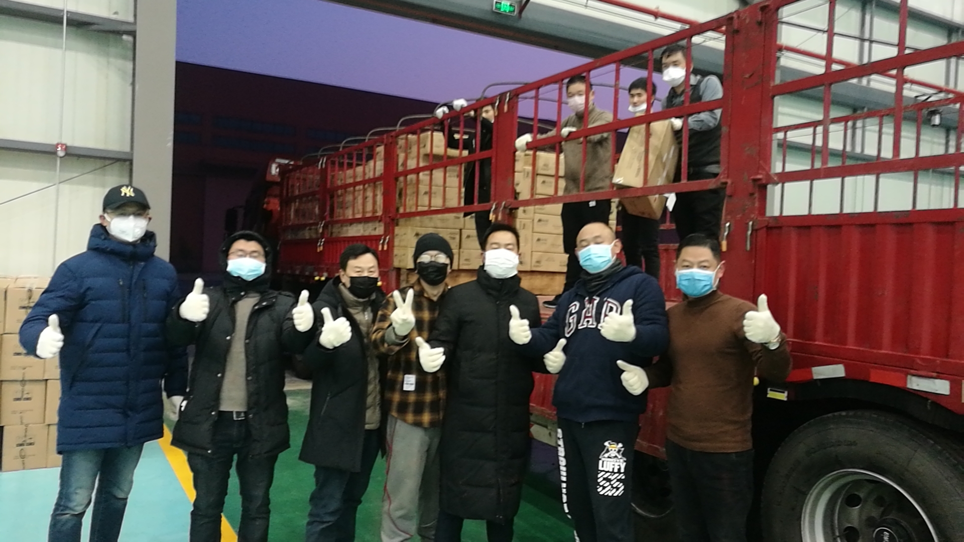 會展轉(zhuǎn)運照片.JPG